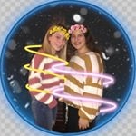 Profile Picture of Haley Way (@haley._.cheers) on Instagram