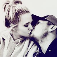 Profile Picture of Kylie Vanderpool (@kylie-vanderpool) on Quora