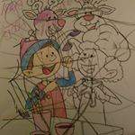 Profile Picture of Cody Schuler (@catinthehatman) on Instagram