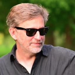 Profile Picture of Jonas Grimas (@JonasGrimas) on Twitter