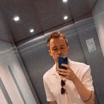 Danine Kooiker - Facebook Profile Picture of Danine Kooiker (@Danine-Kooiker) on Facebook