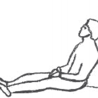 Profile Picture of Joe Holdsworth (@joeholders) on Twitter