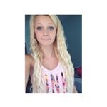 Profile Picture of Started New (@emily.knepper) on Instagram
