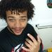 Profile Picture of Jeremy Crutchfield (@jeremy.crutchfield.104) on Facebook