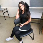 Profile Picture of Joanna Hussein - Krayim (@joanna.hu22) on Instagram