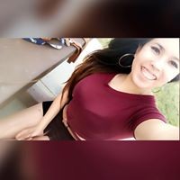 Profile Picture of Erika Carrillo (@erika-carrillo-15) on Quora