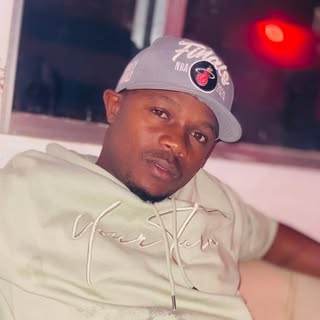 Profile Picture of Lucious Lyon (@luciousbarry) on Instagram