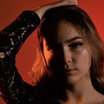 x.calimitchell.x - Instagram Profile Picture of x.calimitchell.x (@x.calimitchell.x) on Instagram