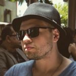 Profile Picture of Георгий Даниелянц (@danielyants) on Instagram