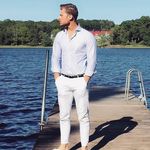 Profile Picture of David Hedén (@davidaheden) on Instagram