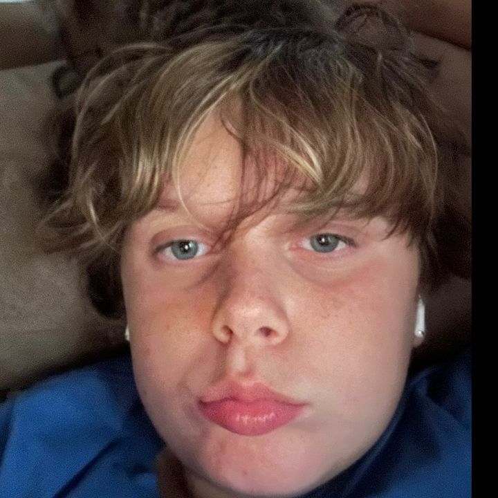 Profile Picture of ❤️’s for Demi (@brad.egg) on Tiktok