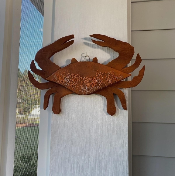 Profile Picture of Ronald Weber (@ronaldweber303) on Poshmark