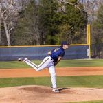 Profile Picture of andrewgillespie05 (@andrewgillespie05) on Instagram