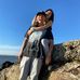 Profile Picture of Derek Chew (@derek.chew.7547) on Facebook