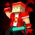 Profile Picture of •AntonioGuy• (@antonioofficial02) on Instagram