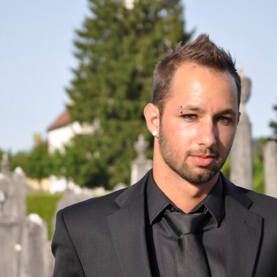 Profile Picture of Bianchini Anthony (@@bianchini_tony) on Twitter