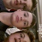 Profile Picture of Dale Dales Pc Robertson (@dale.robertson2103) on Instagram