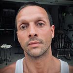 Profile Picture of Jason Dozier (@ydou804) on Instagram