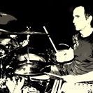 Profile Picture of Robert Kempa (@kempa2666) on Pinterest