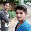 Vashu_Vaishnav - Tiktok Profile Picture of Vashu_Vaishnav (@jamie_forschler) on Tiktok