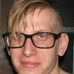 Profile Picture of Gage Benson (@gage.benson.509) on Facebook