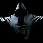 Profile Picture of Aaron Storm (@aaronstorm) on Instagram