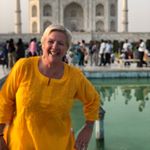 Profile Picture of Joy Wise (@joybell_wise_23) on Instagram