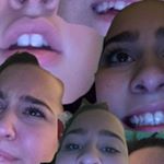 Profile Picture of Devin (@adayinthefrickinlifeofdevin) on Instagram