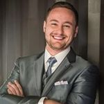 Profile Picture of Douglas Ludwig (@douglas.ludwig) on Instagram