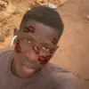Profile Picture of ÑÏĊĦØŁÄŚ ÐĖŘÅ (@nicholasdera0) on Tiktok