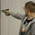 Profile Picture of Frederik Larsen (@__frederiklarsen__) on Instagram