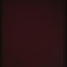 Profile Picture of Ben Cowen (@bencowen91) on Twitter