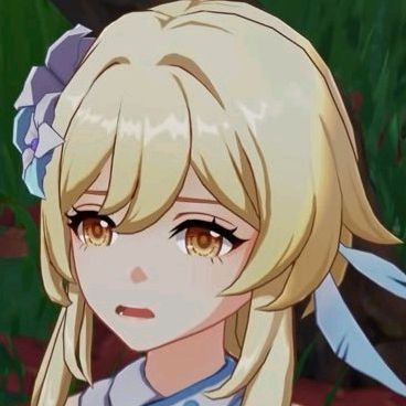 Profile Picture of Jason TheJackhammer Condron (@shoesader) on Tiktok