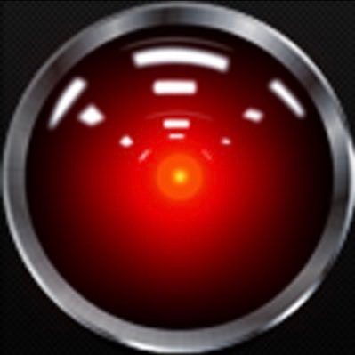 Profile Picture of Jacob Egbert (@JayKlook) on Twitter