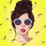 Profile Picture of Btenda J (@janet.bree) on Instagram