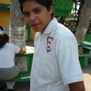 Hugo Tadeo Soto Aviles - Myspace Profile Picture of Hugo Tadeo Soto Aviles (@tad3oxd) on Myspace