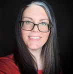 Profile Picture of Kyla Denton (@kyla.dawn.denton) on Facebook