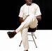 Profile Picture of Charles Bisong (@charles.bisong1) on Facebook