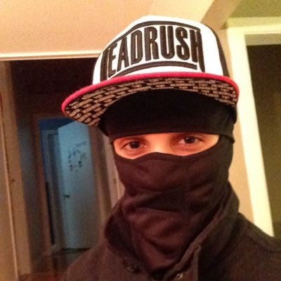 Profile Picture of Pierre-Paul Caouette (@pcaouettep) on Twitter