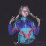 Profile Picture of Victoria Bauer (@_victoria._.bauer._.prvt_) on Instagram