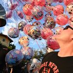 Profile Picture of Dennis Alvillar Photography at Disneyland (@meet_me_at_the_mint_julep_bar) on Instagram