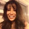 Profile Picture of Kimmy Edmonds (@@kimmyedmonds) on Tiktok