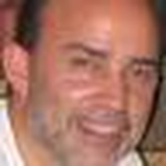 Profile Picture of Sam Cintron (@nortnicdad) on Flickr