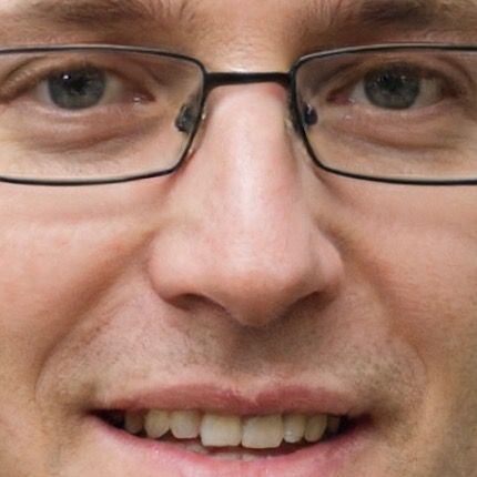 Profile Picture of Timothy Andrews (@tim.andrews) on Tiktok