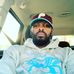 Profile Picture of Jermaine Fields (@jermaine.fields.9404) on Facebook