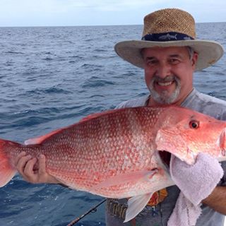 Profile Picture of Joseph Paradyse (@Joseph-Paradyse) on Facebook