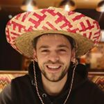 Profile Picture of sscottstockmann (@sscottstockmann) on Instagram