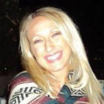 Profile Picture of Jillian Rubbert (@RubySparkles7) on Twitter