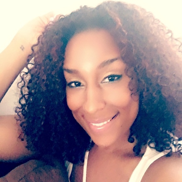 Profile Picture of Jessica Paramore (@jessivy09) on Poshmark