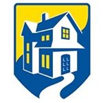 Profile Picture of James Dobney Inspections (@jamesdobneyinspections) on Instagram